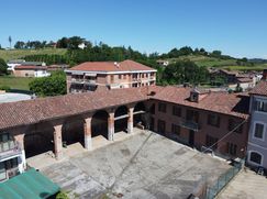 Rustico/Casale in Residenziale