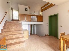 Villetta a schiera in Residenziale