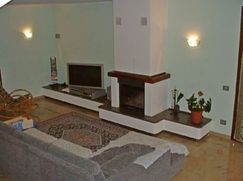 Casa indipendente in Residenziale