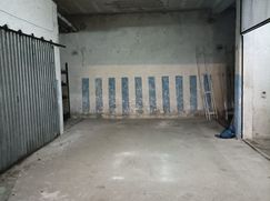 Box/posto auto in Residenziale