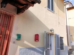 Villetta a schiera in Residenziale