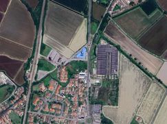 Box/posto auto in Residenziale