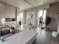 Loft in Residenziale