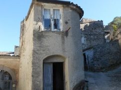 Casa indipendente in Residenziale
