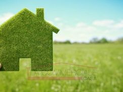 Terreno edificabile in Residenziale