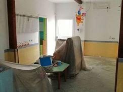Ufficio in Commerciale
