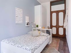 Stanza in Residenziale