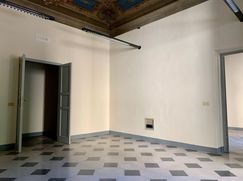 Ufficio in Commerciale