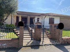 Casa indipendente in Residenziale
