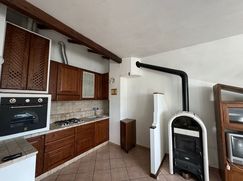 Attico/Mansarda in Residenziale