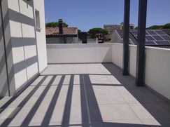 Attico/Mansarda in Residenziale