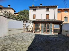 Villetta a schiera in Residenziale