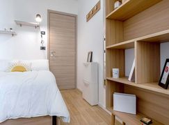Stanza in Residenziale