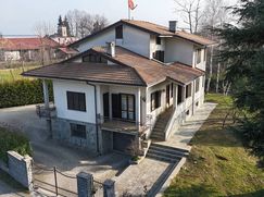 Villa in Residenziale
