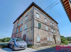 Rustico/Casale in Residenziale