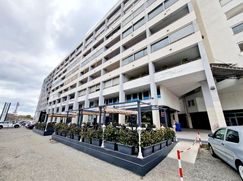 Ufficio in Commerciale