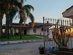 Villa in Residenziale