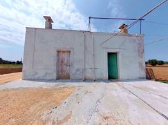Rustico/Casale in Residenziale