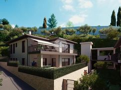 Appartamento in Residenziale