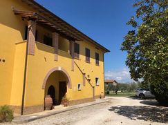 Rustico/Casale in Residenziale