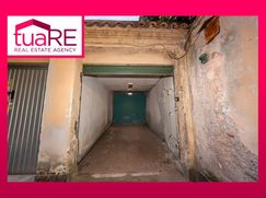 Box/posto auto in Residenziale