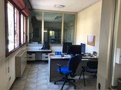 Ufficio in Commerciale