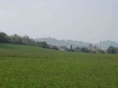 Terreno edificabile in Residenziale