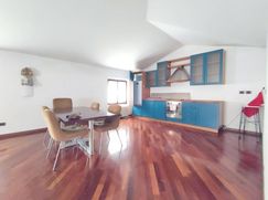 Attico/Mansarda in Residenziale