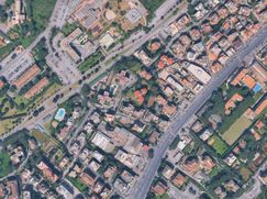 Box/posto auto in Residenziale