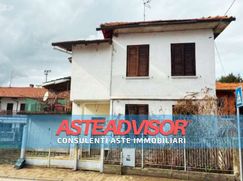 Casa indipendente in Residenziale