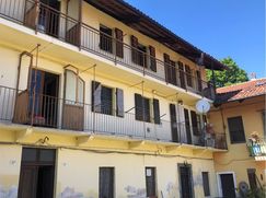 Casa indipendente in Residenziale
