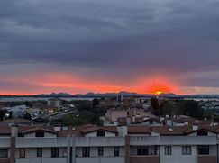 Attico/Mansarda in Residenziale