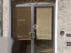 Ufficio in Commerciale