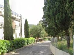 Terreno edificabile in Residenziale