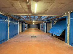 Box/posto auto in Residenziale