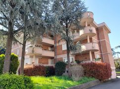 Attico/Mansarda in Residenziale