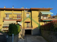 Attico/Mansarda in Residenziale