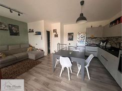 Villetta a schiera in Residenziale