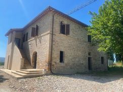 Rustico/Casale in Residenziale
