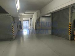 Box/posto auto in Residenziale