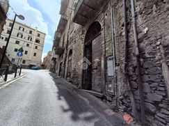 Box/posto auto in Residenziale