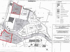 Terreno edificabile in Residenziale