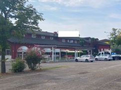 Edificio in Residenziale