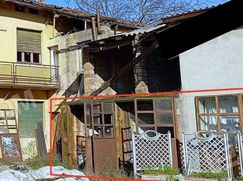 Box/posto auto in Residenziale