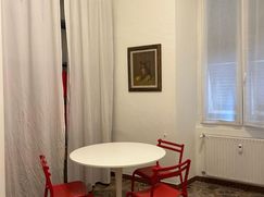 Stanza in Residenziale