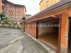 Box/posto auto in Residenziale