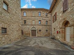 Rustico/Casale in Residenziale