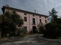 Villa in Residenziale