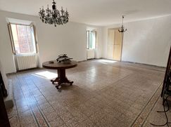 Attico/Mansarda in Residenziale