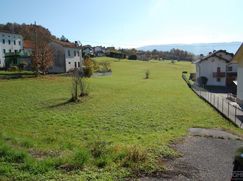 Terreno edificabile in Residenziale